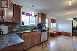 570 Hollydell Road - Photo 8