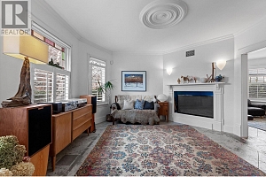 770 Bernard Avenue - Photo 10