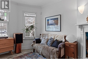 770 Bernard Avenue - Photo 11