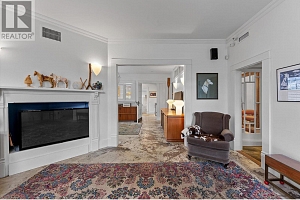 770 Bernard Avenue - Photo 12