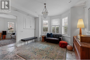 770 Bernard Avenue - Photo 14