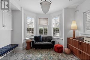 770 Bernard Avenue - Photo 15
