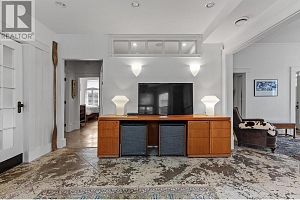 770 Bernard Avenue - Photo 16