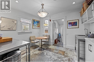 770 Bernard Avenue - Photo 18