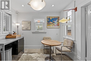 770 Bernard Avenue - Photo 20