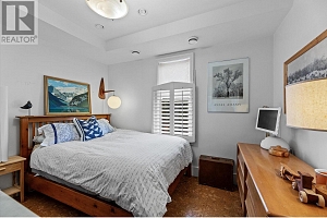 770 Bernard Avenue - Photo 21