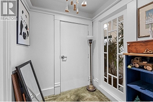 770 Bernard Avenue - Photo 25