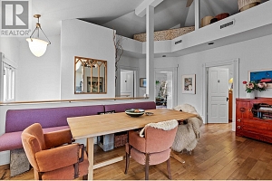 770 Bernard Avenue - Photo 30