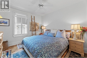 770 Bernard Avenue - Photo 39