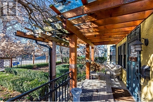 770 Bernard Avenue - Photo 4