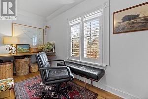 770 Bernard Avenue - Photo 42