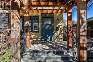 770 Bernard Avenue - Photo 5