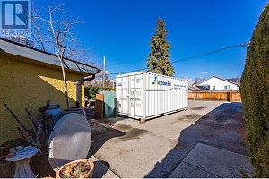 770 Bernard Avenue - Photo 54