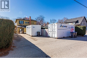770 Bernard Avenue - Photo 55