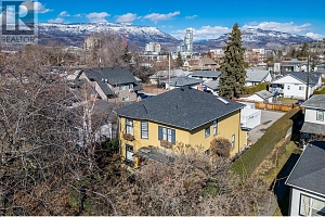 770 Bernard Avenue - Photo 57