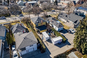 770 Bernard Avenue - Photo 61