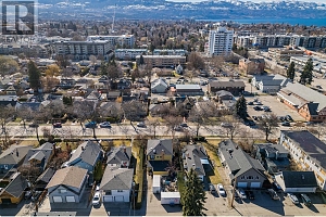 770 Bernard Avenue - Photo 62
