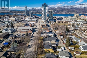 770 Bernard Avenue - Photo 63
