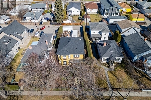 770 Bernard Avenue - Photo 66