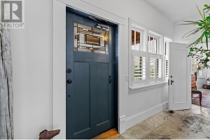 770 Bernard Avenue - Photo 7