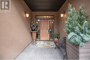 325 Cordon Place - Photo 10
