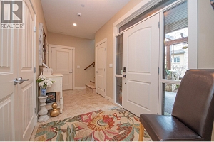 325 Cordon Place - Photo 11
