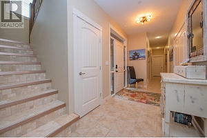 325 Cordon Place - Photo 12