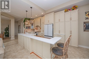 325 Cordon Place - Photo 15