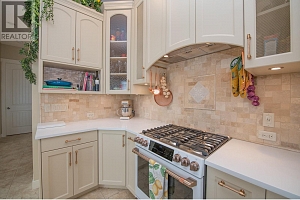 325 Cordon Place - Photo 17