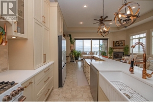 325 Cordon Place - Photo 19