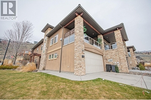 325 Cordon Place - Photo 2