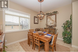 325 Cordon Place - Photo 20