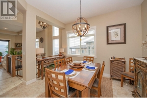 325 Cordon Place - Photo 21