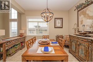325 Cordon Place - Photo 22