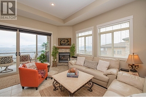 325 Cordon Place - Photo 25