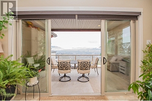 325 Cordon Place - Photo 29