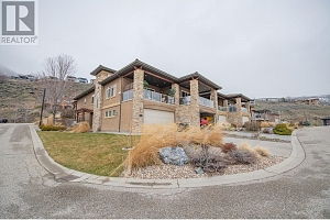 325 Cordon Place - Photo 3