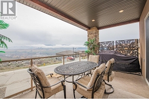 325 Cordon Place - Photo 30