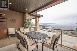 325 Cordon Place - Photo 31