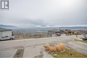325 Cordon Place - Photo 33
