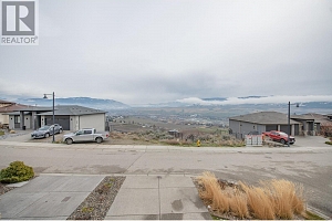 325 Cordon Place - Photo 34