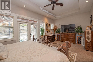 325 Cordon Place - Photo 35