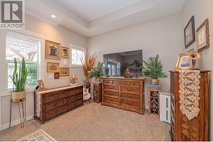 325 Cordon Place - Photo 36
