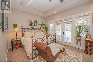 325 Cordon Place - Photo 37