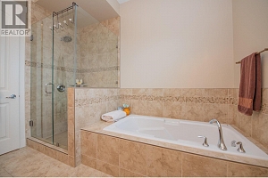 325 Cordon Place - Photo 39