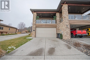 325 Cordon Place - Photo 4