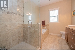 325 Cordon Place - Photo 41