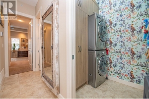 325 Cordon Place - Photo 44