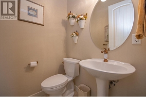 325 Cordon Place - Photo 45