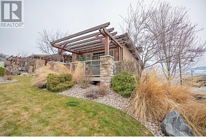 325 Cordon Place - Photo 46